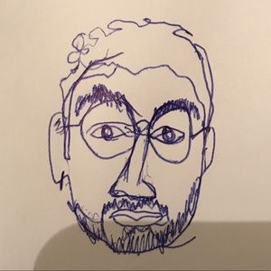 Meet your Posher, Christian